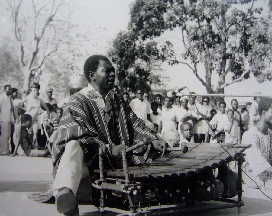 Kakraba_1970s Kakraba_1970s